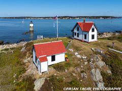 RamIslandLight-202409 0660-150-4