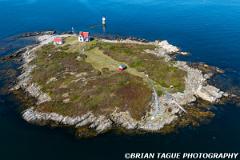 RamIslandLight-202409 0694-150-4