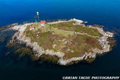 RamIslandLight-202409 0695-150-4
