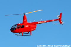 RobinsonR66-446 1069-150-4