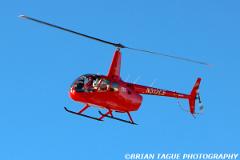 RobinsonR66-446 1089-150-4