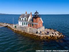 RocklandBreakwaterLight-202410 1108-150-4