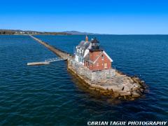 RocklandBreakwaterLight-202410 1127-150-4