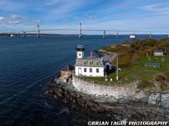 RoseIslandLight-A511-2273-150-4