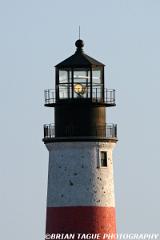 SankatyHeadLight-425 8862-crp1-150-4