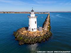 SaybrookBreakwaterLight-411 0290-150-4
