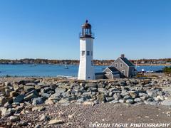 ScituateLight-410-1493-crp1-150-4