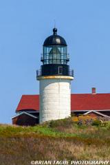 SeguinIslandLight-169 6922-crp2-150-4