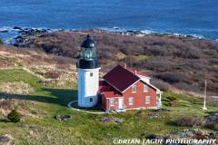 SeguinIslandLight-386 8678-150-4