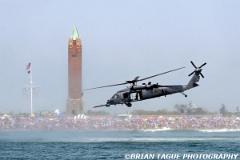 Sikorsky-HH-60-421 8752-150-4