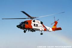 Sikorsky-HH-60-Jayhawk-936-10-150-4