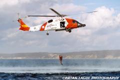 Sikorsky-HH-60-Jayhawk-RescueSwimmer-531-27-150-4