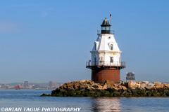 SouthwestLedgeLight-217 1719-crp3-150-4