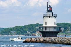 SpringPointLedgeLight-104 0472-150-4