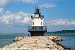 SpringPointLedgeLight-104 0474-150-4