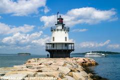 SpringPointLedgeLight-104 0477-150-4
