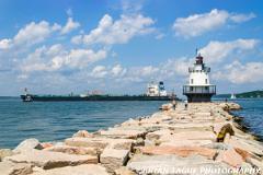 SpringPointLedgeLight-105 0502-150-4