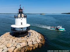 SpringPointLedgeLight-202409 1115-150-6