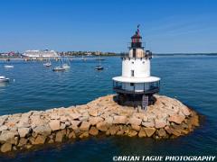 SpringPointLedgeLight-409 1063-crp1-150-4