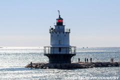 SpringPointLedgeLight-444 5791-150-4