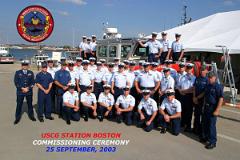 Station Boston Commissioning-124-2483-150-4