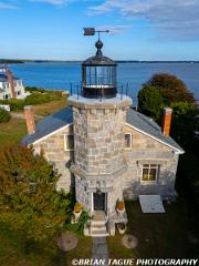 StoningtonHarborLight-410 0411-150-4