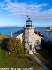 StoningtonHarborLight-410 0423-150-4