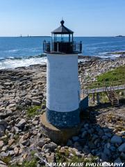 StraitsmouthIslandLight-309-1413-crp1-150-4