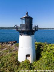 TenPoundIslandLight-310-0253-150-4