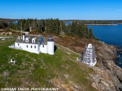 TenantsHarborLight-202410 0986-crp1-150-4