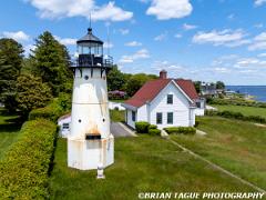 WarwickLight-506-0050-150-4