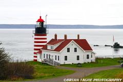 WestQuoddyHeadLight-433 5946-150-4