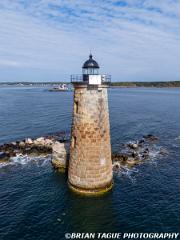 WhalebackLight-202310 0481 D-150-4