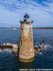 WhalebackLight-202310 0506 D-crp1-150-4