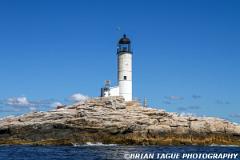 WhiteIslandLight-432 4089-150-4