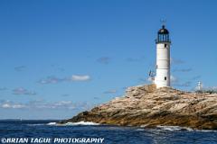 WhiteIslandLight-432 4100-150-4