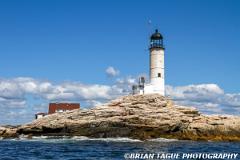 WhiteIslandLight-432 4165-150-4