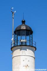 WhiteIslandLight-432 4179-150-4