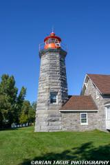 WindmillPointLight-124 2489-150-4