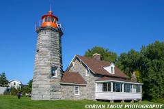 WindmillPointLight-124 2492-150-4