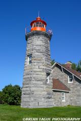 WindmillPointLight-124 2493-150-4