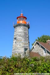 WindmillPointLight-125 2508-150-4