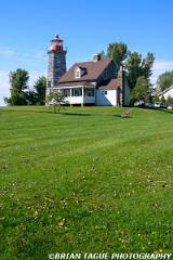 WindmillPointLight-125 2521-150-4