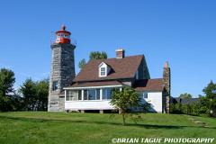 WindmillPointLight-125 2522-150-4