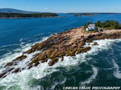 WinterHarborLight-509-1054-150-4