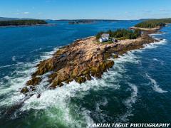 WinterHarborLight-509-1058-150-4