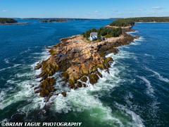 WinterHarborLight-509-1060-150-4