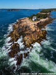 WinterHarborLight-509-1065-150-4
