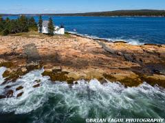 WinterHarborLight-509-1075-150-4