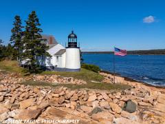 WinterHarborLight-509-1082-150-4